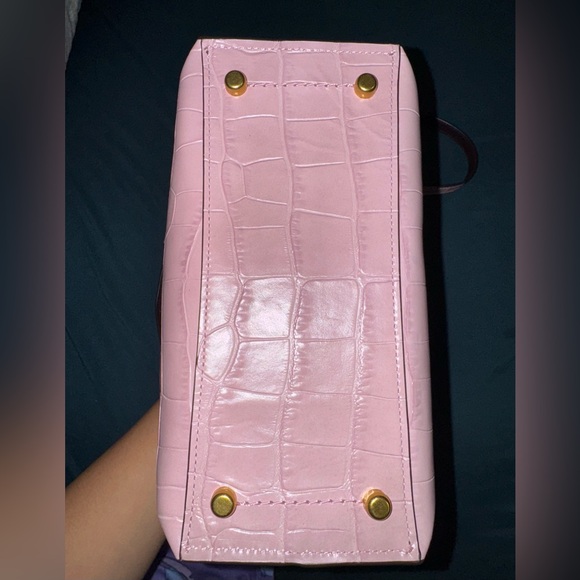 Coach willow tote 24 - Picture 4 of 8